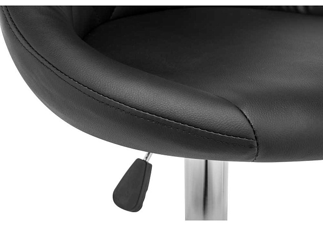 Барный стул Woodville Curt 1414 Фото № 3