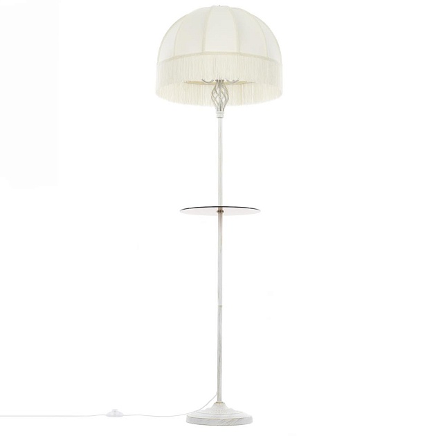 Торшер Citilux Базель CL407921T Фото № 6