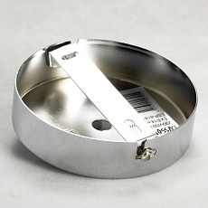 Бра Lussole Lgo Iliamna GRLSP-8141 4