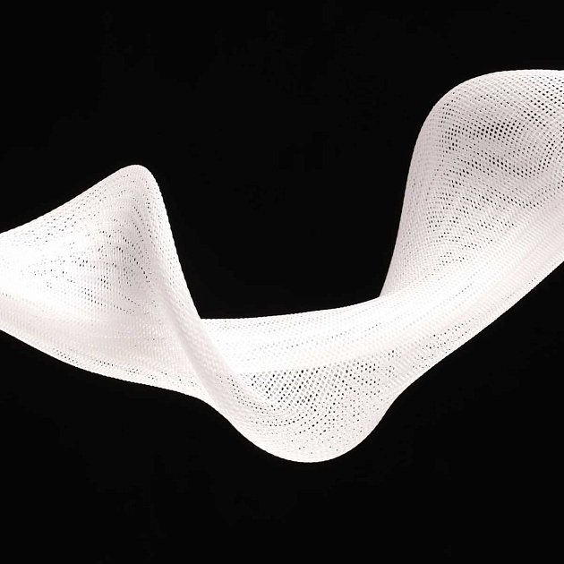 Люстра De City Мадлен 424017001 Фото № 6