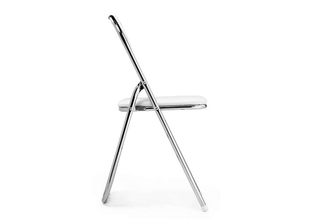 Складной стул Woodville Fold 1 15480 Фото № 7