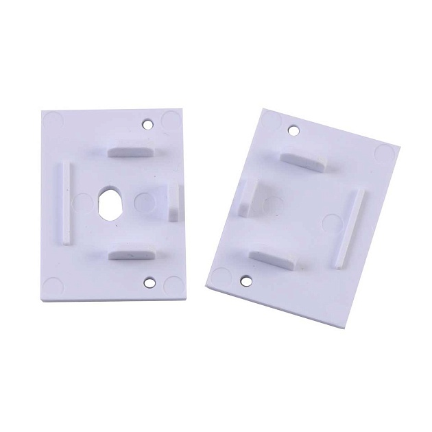 Профиль для натяжного потолка Apeyron 08-56 Фото № 2