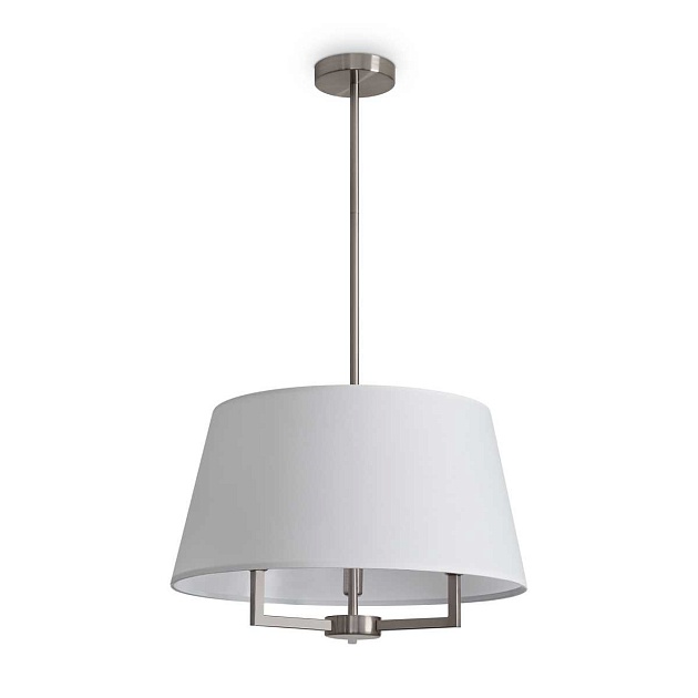 Потолочный светильник Freya FR2042CL-03N Фото № 4