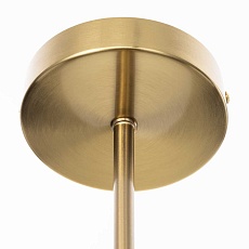 Люстра на штанге Citilux TONGA CL212153 3