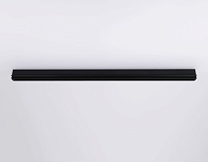 Шинопровод встраиваемый Ambrella Light Track System Magnetic 220V GL1010 3