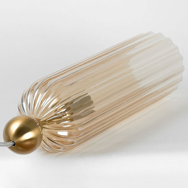 Подвесной светильник Lussole Albany LSP-8959 Фото № 4