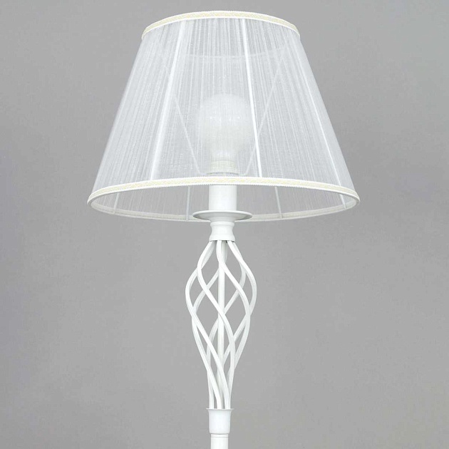 Торшер Citilux Ровена CL427910 Фото № 17