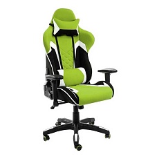 Игровое кресло Woodville Prime 1858