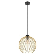 Подвесной светильник Eglo Venezuela 901003 1