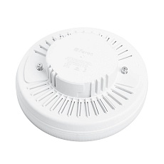 Лампа светодиодная Feron LB-473 GX70 20W 2700K 48306 3