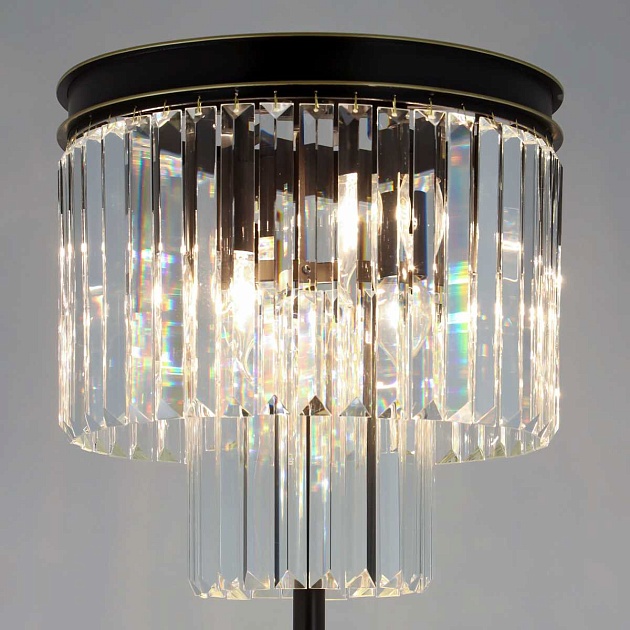 Торшер Citilux Мартин CL332961 Фото № 7