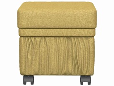 Пуф Мебелик BeautyStyle 5 007557 2