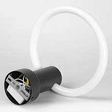 Бра Lussole Lowell LSP-7364 2