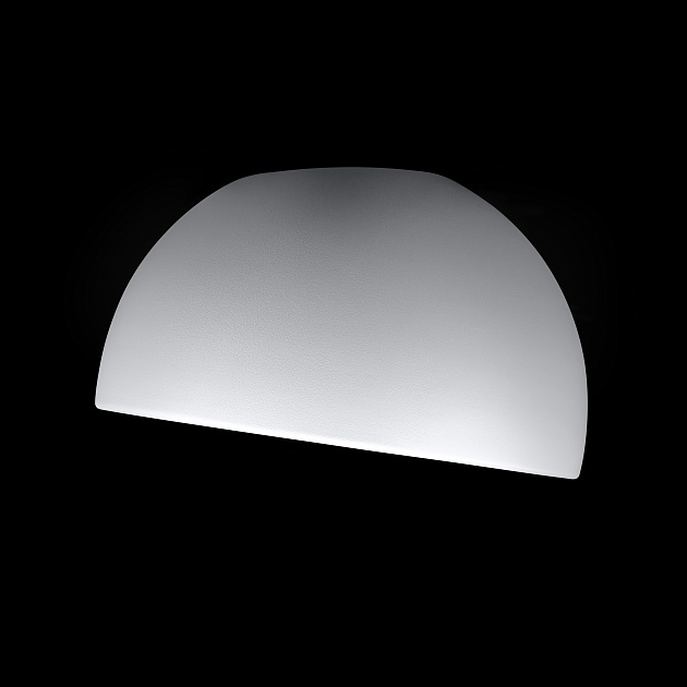 Потолочный светильник Loft it Egg 10197/350 WB изображение 2 Потолочный светильник Loft it Egg 10197/350 WB Фото № 2