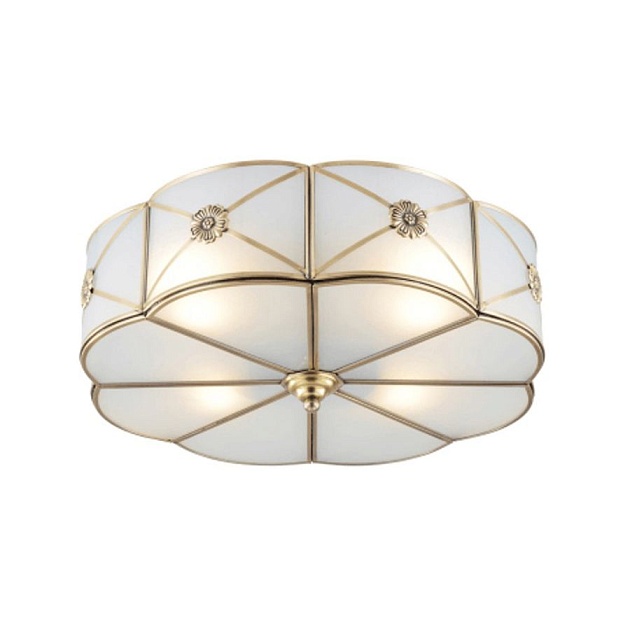 Потолочный светильник Romatti Kobo Hugo PT3008-4X изображение 1 Потолочный светильник Romatti Kobo Hugo PT3008-4X Фото № 1