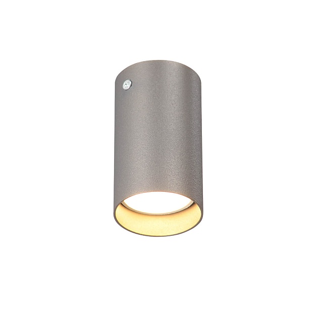 Накладной светильник Vitaluce V4640-2/1PL Фото № 2