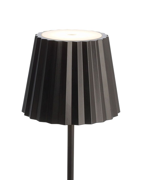 Настольная лампа Deko-Light Sheratan 346014 Фото № 4