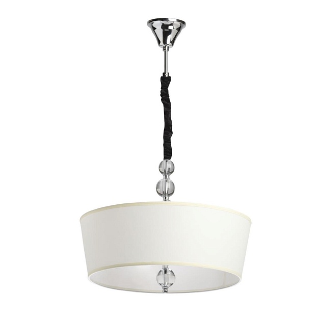 Подвесная люстра MW-Light София 355015006 изображение 1 Подвесная люстра MW-Light София 355015006 Фото № 1