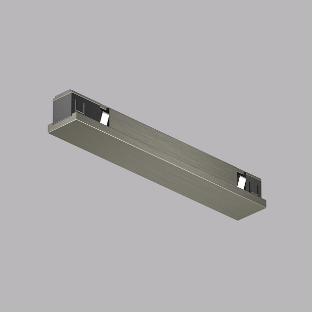 Коннектор прямой Denkirs Shine Base TR5722-DN Фото № 1