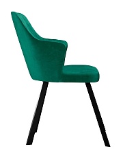 Кухонный стул DikLine 245 00-00064088 1