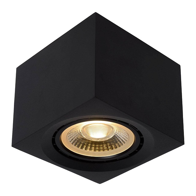 Потолочный светильник Lucide Fedler 09922/12/30 Фото № 2