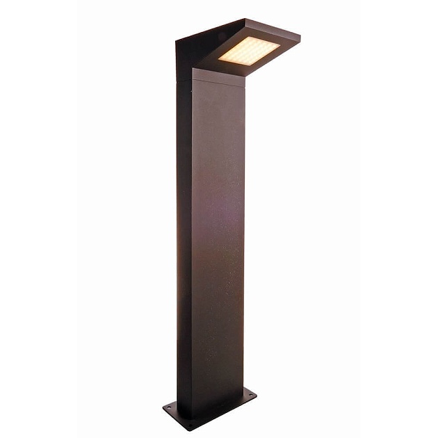 Уличный столб Deko-Light Iretta 730354 Фото № 1