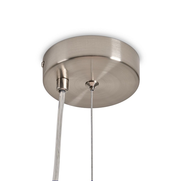 Подвесной светильник Freya Bravis FR5367PL-01N Фото № 2