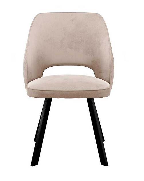 Кухонный стул DikLine 274 00-00062759 Фото № 2