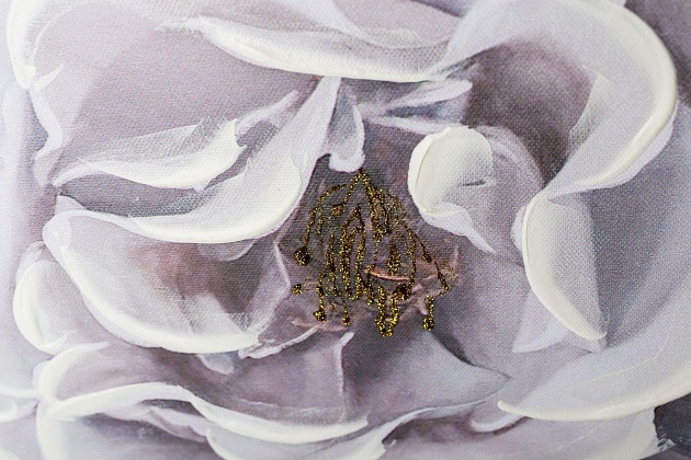 Картина Tomas Stern 81001 Фото № 3