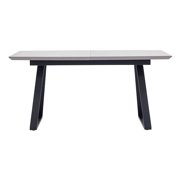 Кухонный стол Stool Group Детройт DT-935-GR-160 Dual изображение 7 Кухонный стол Stool Group Детройт DT-935-GR-160 Dual Фото № 7