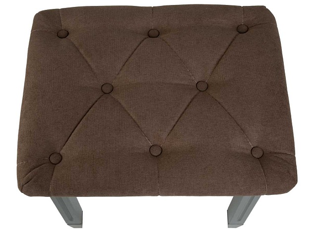 Банкетка Мебелик Венеция 6 006567 изображение 4 Банкетка Мебелик Венеция 6 006567 Фото № 4