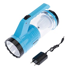 Уличный подвесной светильник REXANT 602-2403 3