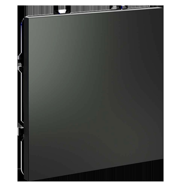 Заглушка Voltum S70 с суппортом, (титан) VLS080106 изображение 5 Заглушка Voltum S70 с суппортом, (титан) VLS080106 Фото № 5