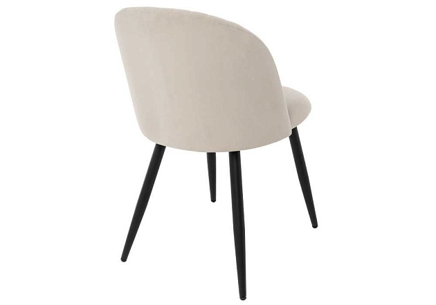 Кухонный стул Woodville Gabi 15086 изображение 10 Кухонный стул Woodville Gabi 15086 Фото № 10