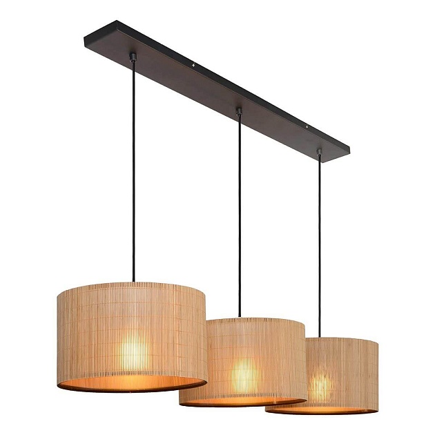 Подвесной светильник Lucide Magius 03429/03/30 изображение 5 Подвесной светильник Lucide Magius 03429/03/30 Фото № 5