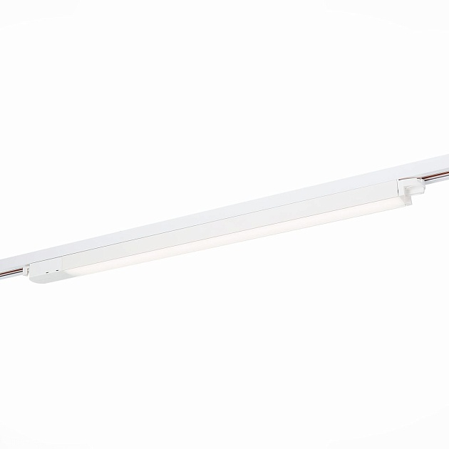 Трековый светодиодный светильник ST Luce ST366.538.24 Фото № 3