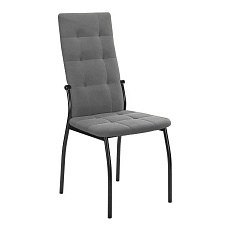 Кухонный стул DikLine Галс-M 00-00058164