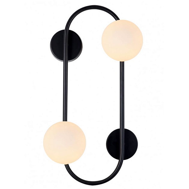 Бра Kink Light Калле 07639,19 изображение 1 Бра Kink Light Калле 07639,19 Фото № 1