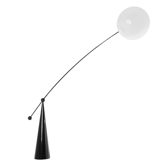 Торшер ZZOK 800241 Фото № 1