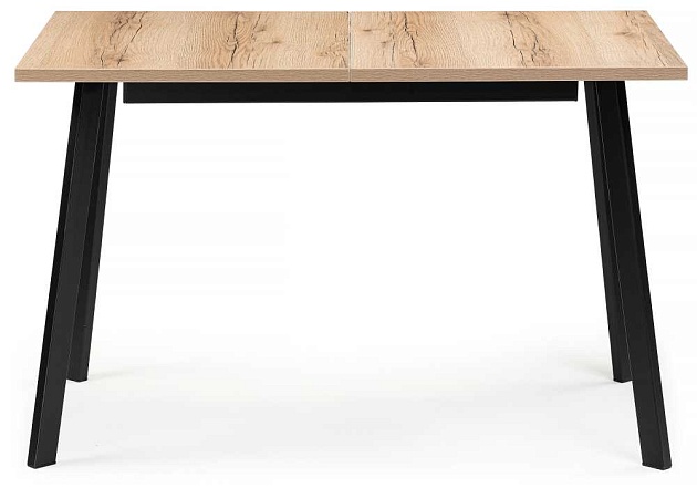 Кухонный стол Woodville Колон Лофт 489607 Фото № 8