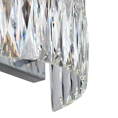 Настенный светильник Vitaluce V5866-9/2A 3