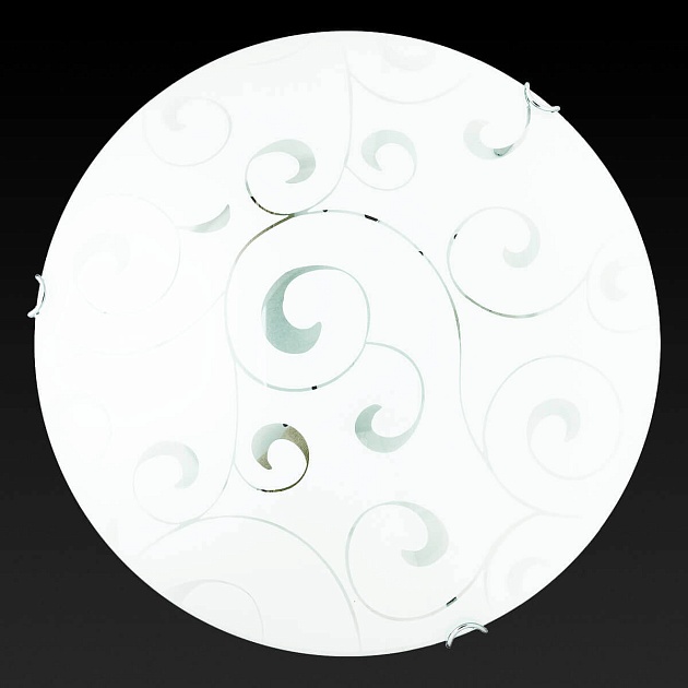 Настенный светильник Toplight Kelly TL9041Y-02WH изображение 2 Настенный светильник Toplight Kelly TL9041Y-02WH Фото № 2