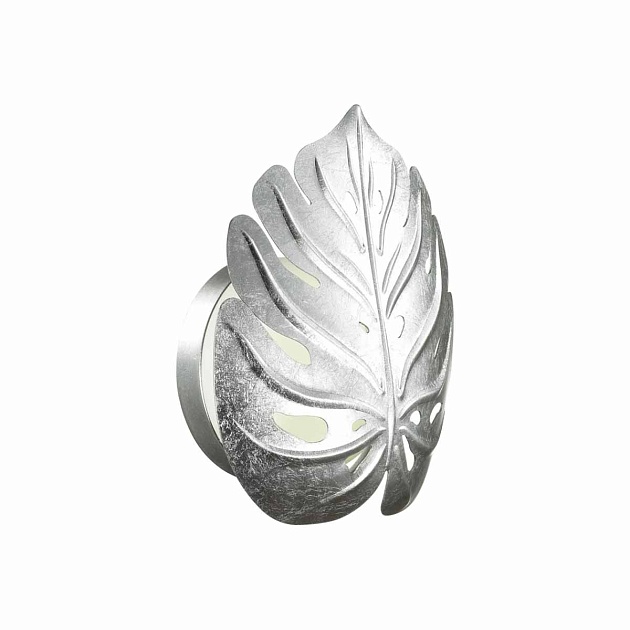 Бра Odeon Light Modern Jungle 4865/1WA изображение 5 Бра Odeon Light Modern Jungle 4865/1WA Фото № 5