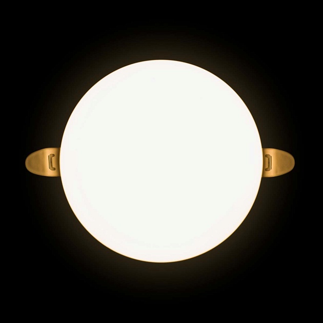 Светодиодная панель безрамочная Apeyron 06-103 Фото № 16