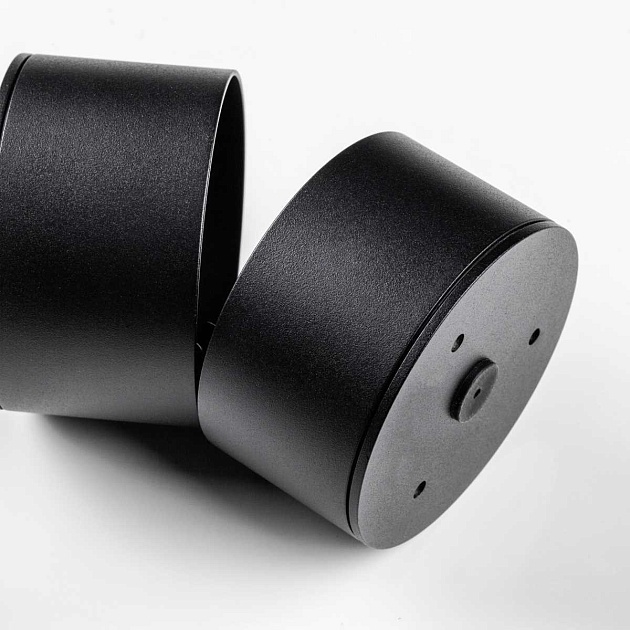 Светильник встраиваемый Lightstar Acuto 215837 Фото № 2