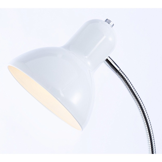 Торшер Ambrella light Traditional TR97655 Фото № 6