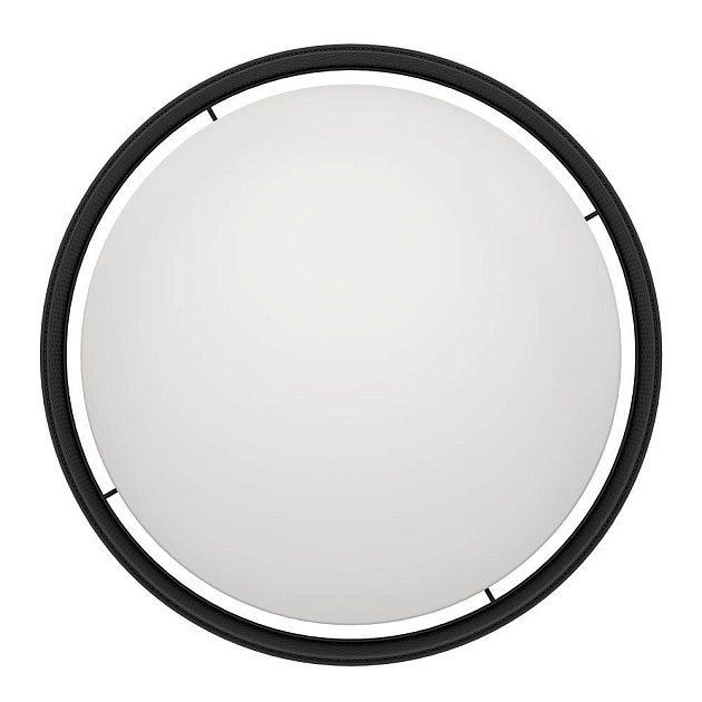 Потолочный светодиодный светильник Eglo Luppineria 900795 Фото № 5