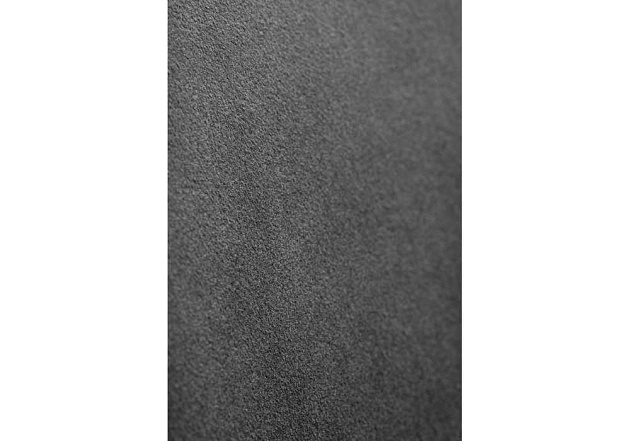 Кухонный стул Woodville Саранда 494363 Фото № 2