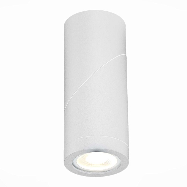 Спот ST Luce ST650.502.01 Фото № 3