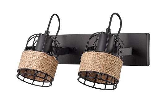 Спот Vele Luce Extra VL6472W02 Фото № 2